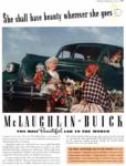 Buick 1939 193.jpg